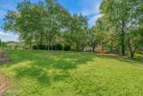 2309 Macintosh Circle - Photo 47