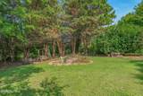 2309 Macintosh Circle - Photo 48