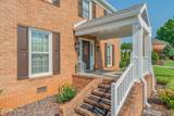 2309 Macintosh Circle - Photo 5