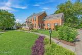 2309 Macintosh Circle - Photo 6