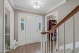 2309 Macintosh Circle - Photo 7