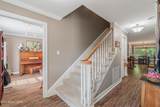 2309 Macintosh Circle - Photo 8