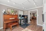 2309 Macintosh Circle - Photo 9