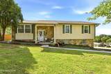 11336 Twin View Drive - Photo 1