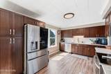 11336 Twin View Drive - Photo 10