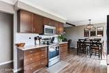 11336 Twin View Drive - Photo 12