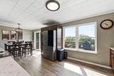 11336 Twin View Drive - Photo 13