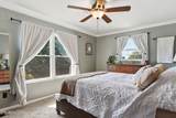 11336 Twin View Drive - Photo 14