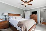 11336 Twin View Drive - Photo 15