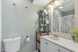 11336 Twin View Drive - Photo 16