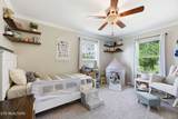 11336 Twin View Drive - Photo 17