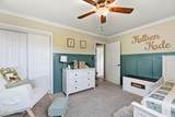 11336 Twin View Drive - Photo 18
