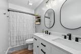 11336 Twin View Drive - Photo 19
