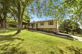 11336 Twin View Drive - Photo 2