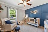 11336 Twin View Drive - Photo 20
