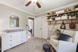 11336 Twin View Drive - Photo 21