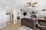 11336 Twin View Drive - Photo 22