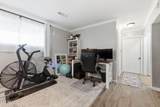 11336 Twin View Drive - Photo 23