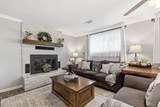 11336 Twin View Drive - Photo 24