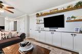 11336 Twin View Drive - Photo 25