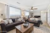 11336 Twin View Drive - Photo 26