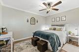 11336 Twin View Drive - Photo 27