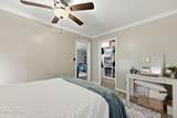 11336 Twin View Drive - Photo 28