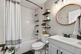 11336 Twin View Drive - Photo 29