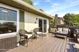 11336 Twin View Drive - Photo 32