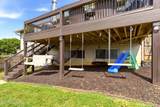 11336 Twin View Drive - Photo 33