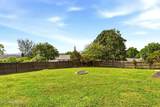11336 Twin View Drive - Photo 35