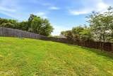 11336 Twin View Drive - Photo 36