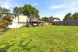 11336 Twin View Drive - Photo 37