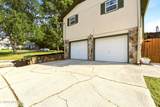 11336 Twin View Drive - Photo 38
