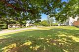 11336 Twin View Drive - Photo 39