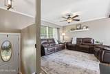 11336 Twin View Drive - Photo 4