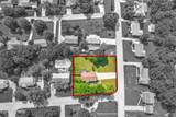 11336 Twin View Drive - Photo 40