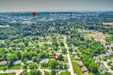11336 Twin View Drive - Photo 41