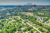 11336 Twin View Drive - Photo 42