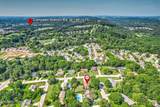 11336 Twin View Drive - Photo 43