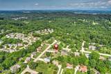 11336 Twin View Drive - Photo 44