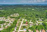11336 Twin View Drive - Photo 45