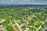 11336 Twin View Drive - Photo 46