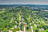 11336 Twin View Drive - Photo 47