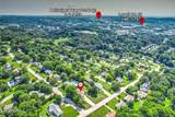 11336 Twin View Drive - Photo 48
