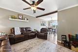 11336 Twin View Drive - Photo 5