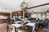 11336 Twin View Drive - Photo 8