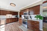 11336 Twin View Drive - Photo 9