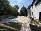 8206 Glenrothes Blvd - Photo 52