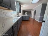 8206 Glenrothes Blvd - Photo 53